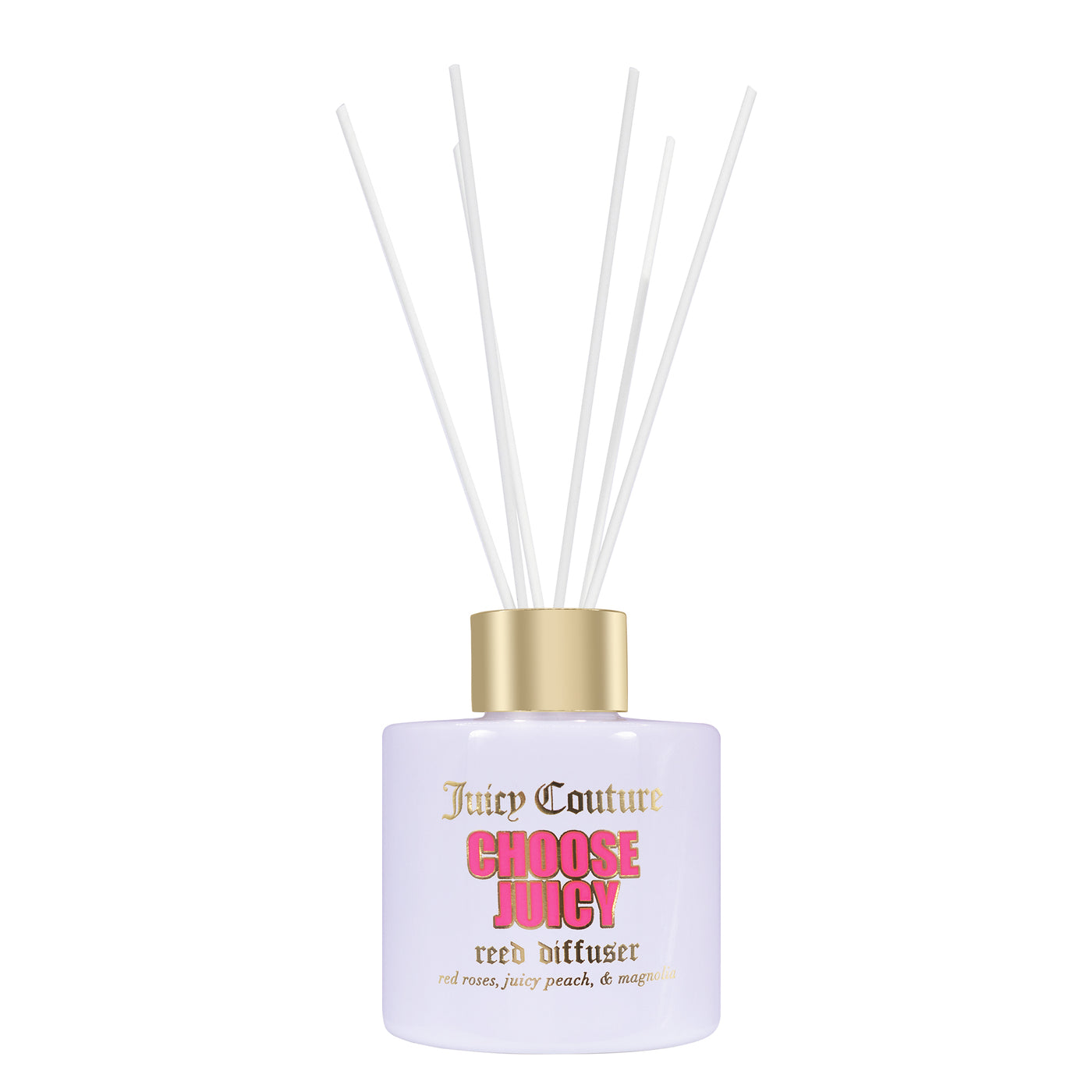 Choose Juicy Diffuser - 3BINT