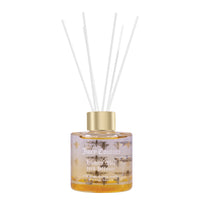 Hunny Bee Reed Diffuser - 3BINT