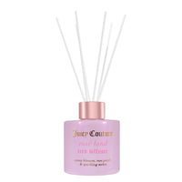 Rosé Land Reed Diffuser - 3BINT