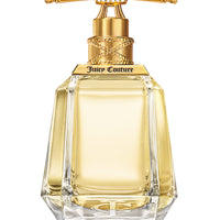 I Am Juicy Couture Eau de Parfum Spray - Juicy Couture