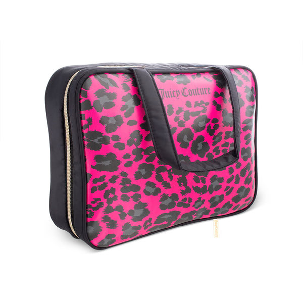 Weekender Makeup Bag - Juicy Couture