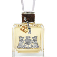 Juicy Couture Eau de Parfum Spray - Juicy Couture
