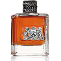 Dirty English Eau de Toilette Spray For Men - Juicy Couture