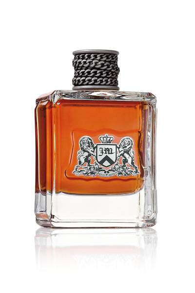 Dirty English Eau de Toilette Spray For Men Juicy Couture