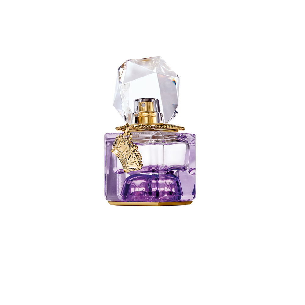 OUI Juicy Couture Play Sparkling Rebel Eau de Parfum Spray - Juicy Couture