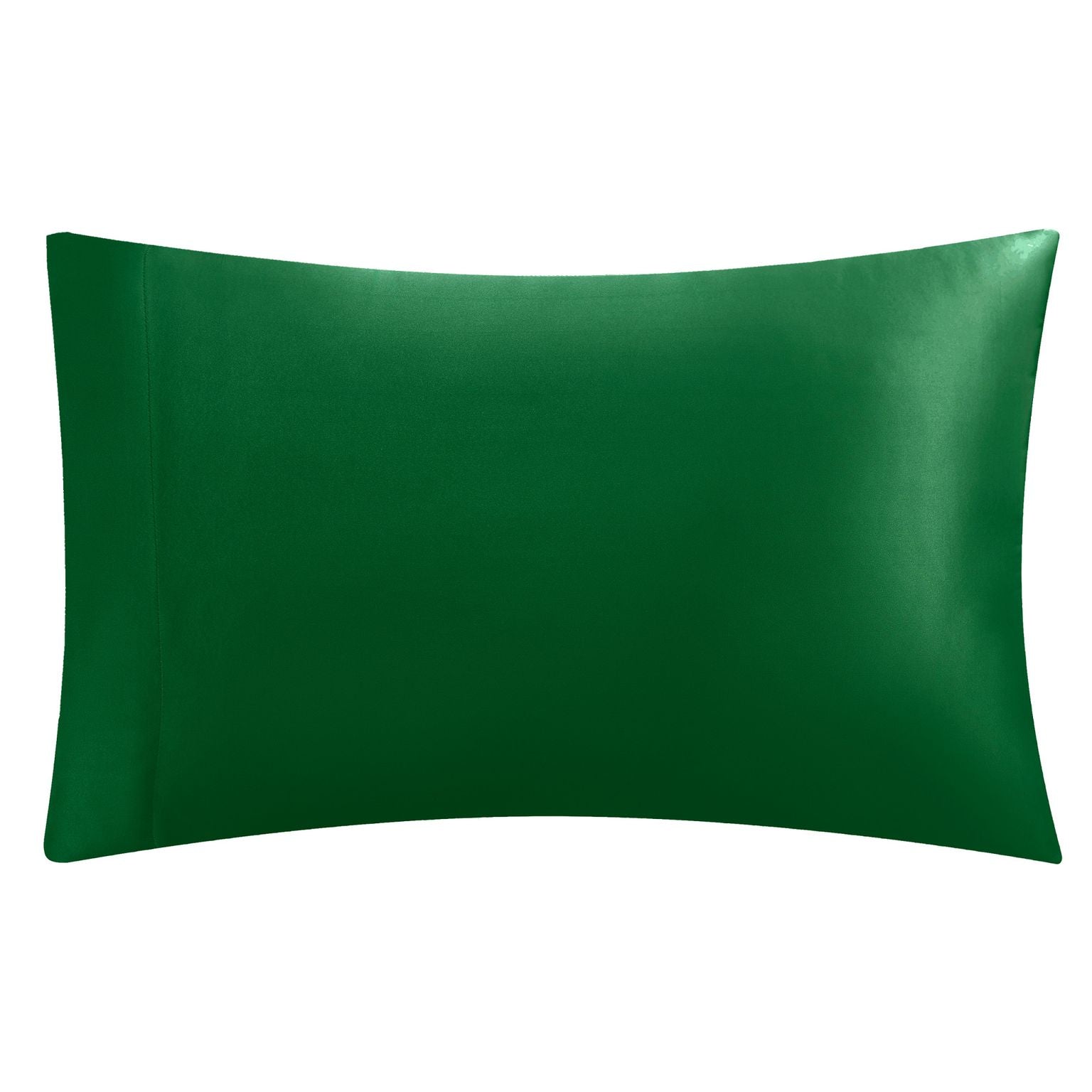 Solid Satin Sheet Set - Juicy Couture