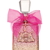 Viva La Juicy Rosé‚ Eau de Parfum Spray - Juicy Couture