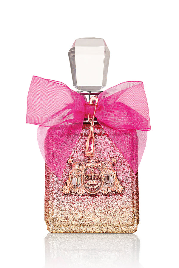 Viva La Juicy Rosé‚ Eau de Parfum Spray - Juicy Couture