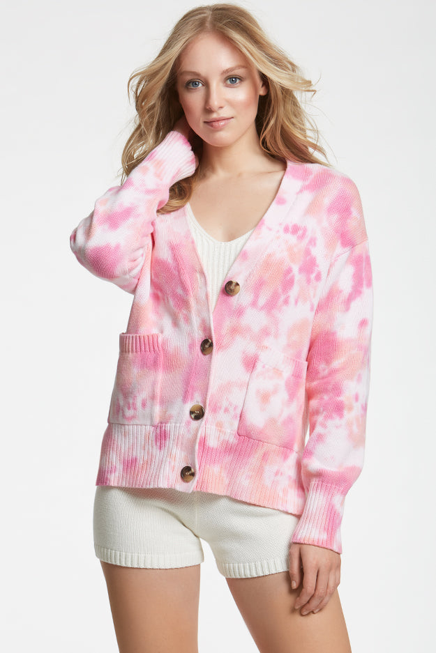 Test Item 1 - S - Juicy Couture