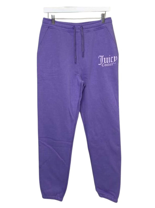 Sora Graphic Jogger—REJUICED | Juicy Couture