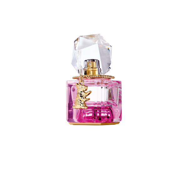 OUI Juicy Couture Play Sweet Diva Eau de Parfum Spray - Juicy Couture